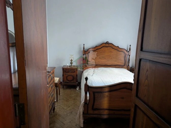 Quinta T4 para Venda em Oleiros-Amieira Foto 26