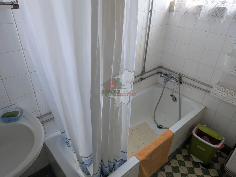 Quinta T4 para Venda em Oleiros-Amieira Foto 20