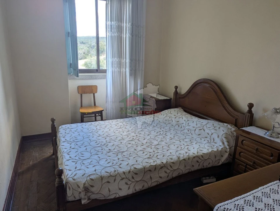 Quinta T4 para Venda em Oleiros-Amieira Foto 22