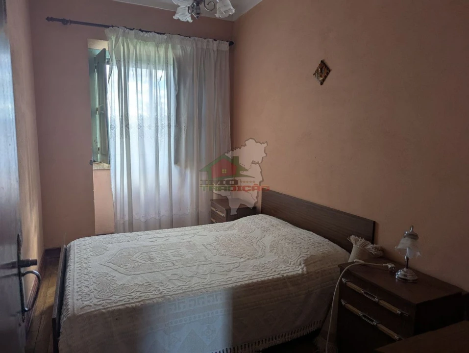 Quinta T4 para Venda em Oleiros-Amieira Foto 24