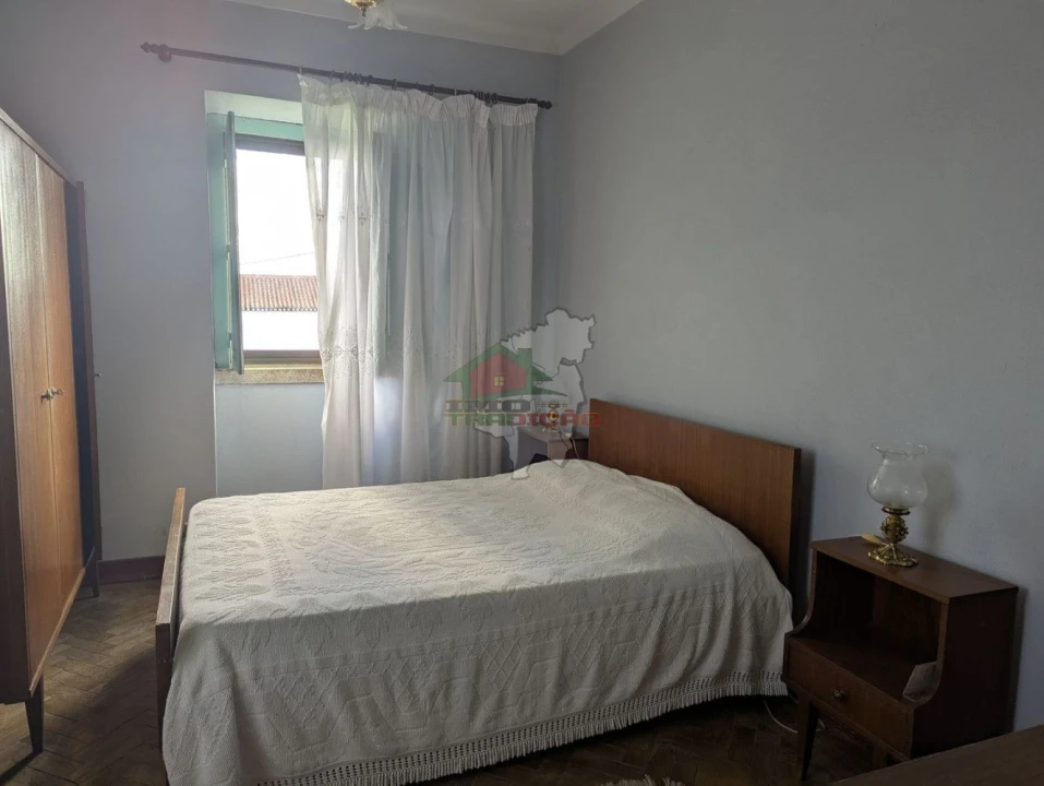 Quinta T4 para Venda em Oleiros-Amieira Foto 28