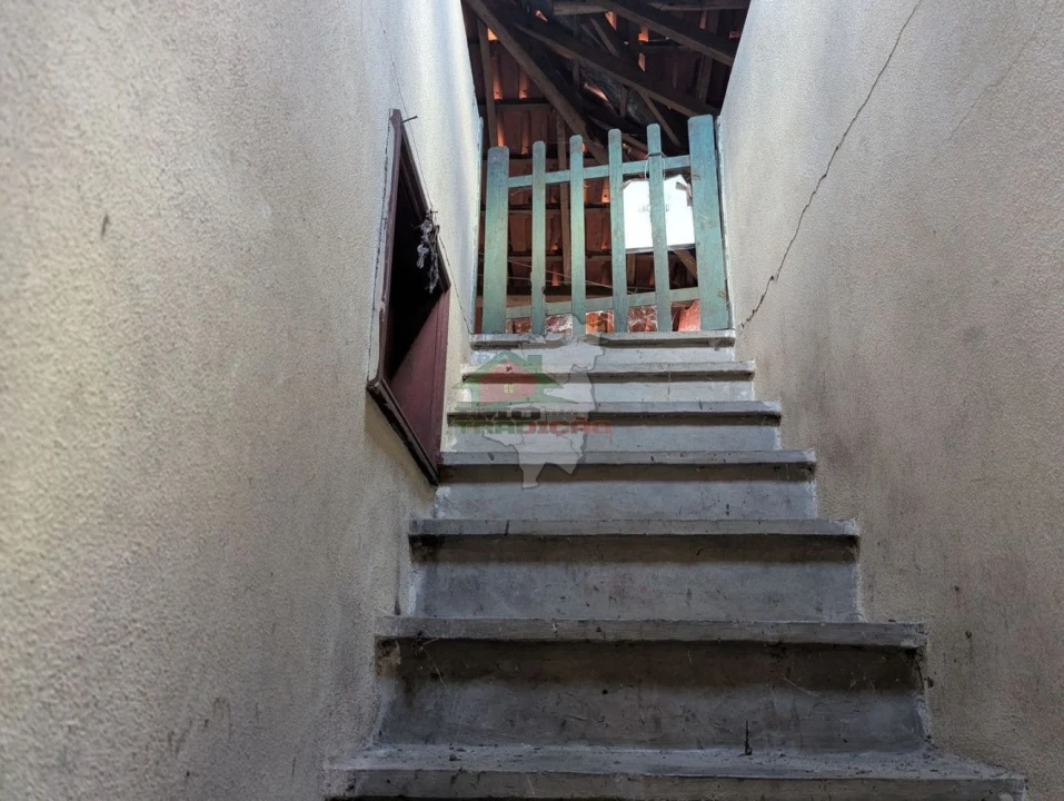 Quinta T4 para Venda em Oleiros-Amieira Foto 11