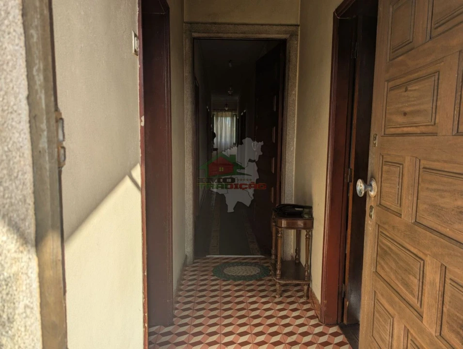 Quinta T4 para Venda em Oleiros-Amieira Foto 4