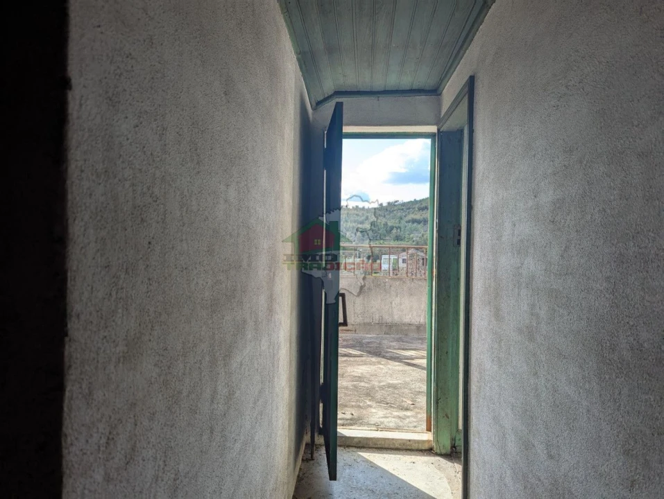 Quinta T4 para Venda em Oleiros-Amieira Foto 13