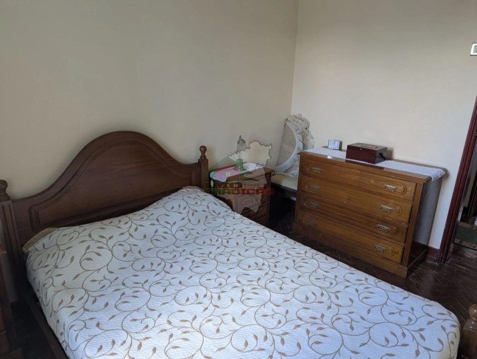 Quinta T4 para Venda em Oleiros-Amieira Foto 23