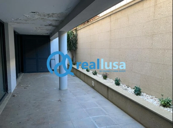 Moradia T3 para Venda em Louredo Foto 15