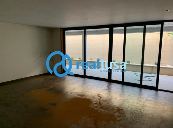 Moradia T3 para Venda em Louredo Foto 9