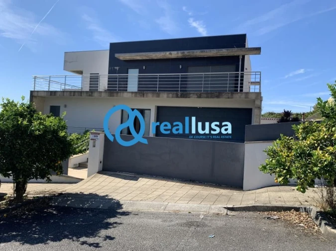 Moradia T3 para Venda em Louredo Foto 23