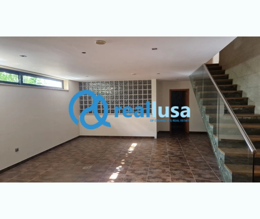 Moradia T3 para Venda em Louredo Foto 1