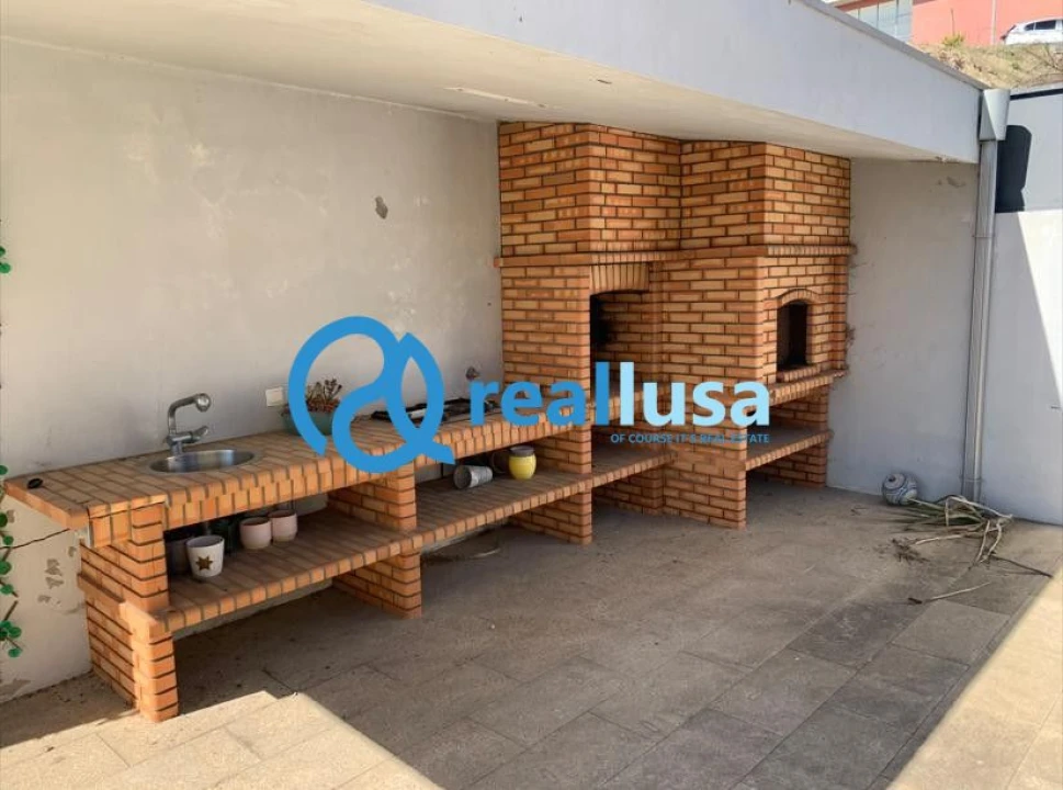 Moradia T3 para Venda em Louredo Foto 19