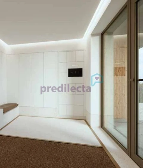 Apartamento T2 para Venda em Campanhã