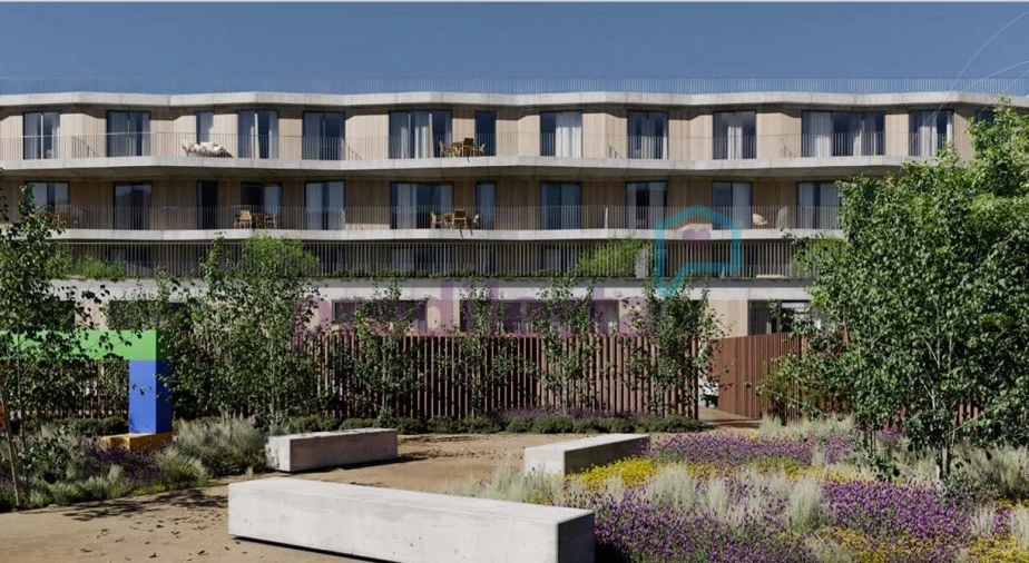 Apartamento T3 para Venda em Paranhos Foto 2