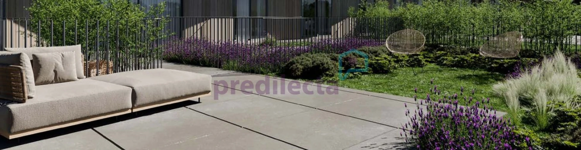 Apartamento T3 para Venda em Paranhos Foto 3