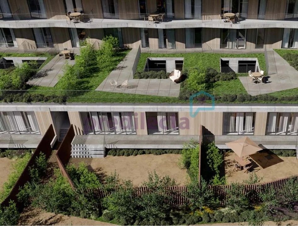 Apartamento T3 para Venda em Paranhos Foto 16