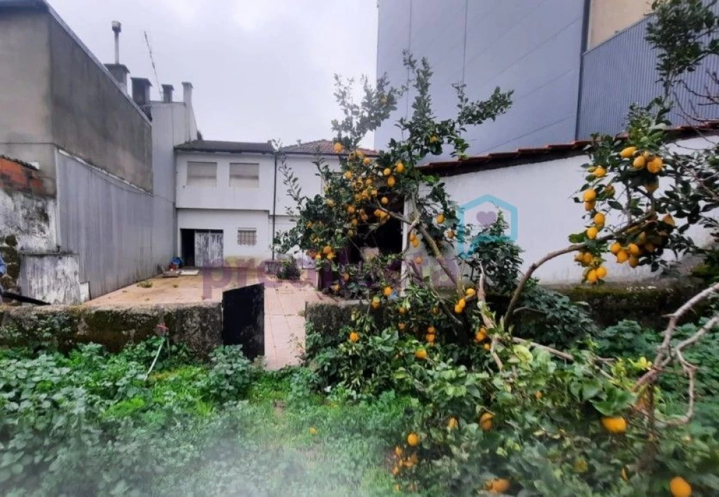 Terreno para Venda em Rio Tinto Foto 8