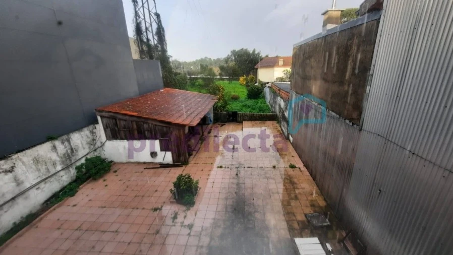 Terreno para Venda em Rio Tinto Foto 3