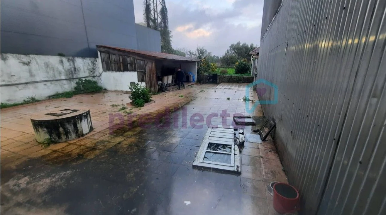 Terreno para Venda em Rio Tinto Foto 4