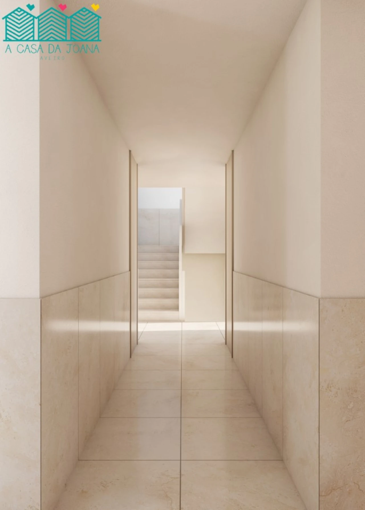 Apartamento T2 para Venda em Paranhos Foto 13