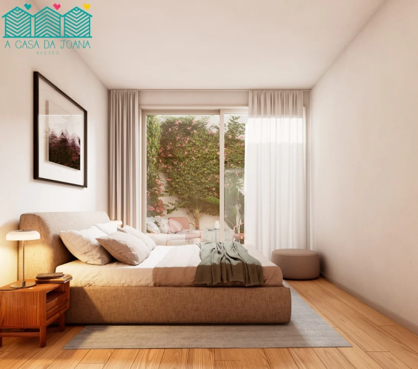 Apartamento para Venda em Paranhos Foto 7