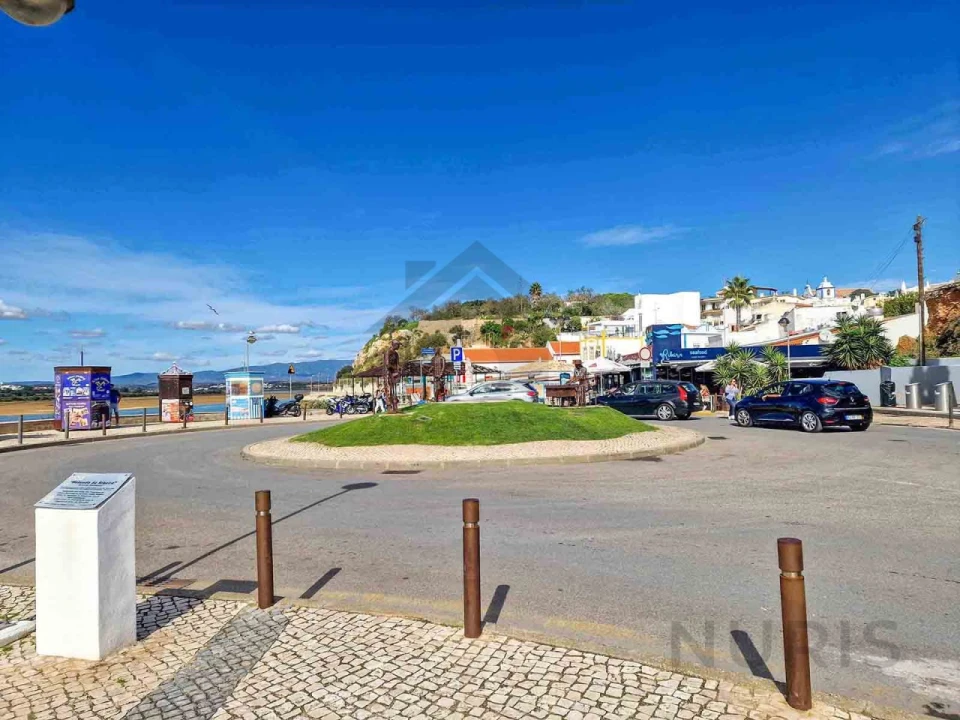 Apartamento T3 para Venda em Alvor Foto 7