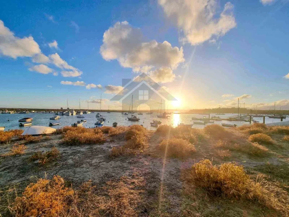 Apartamento T3 para Venda em Alvor Foto 11