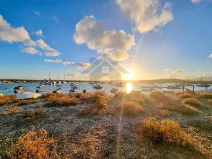 Apartamento T3 para Venda em Alvor Foto 11