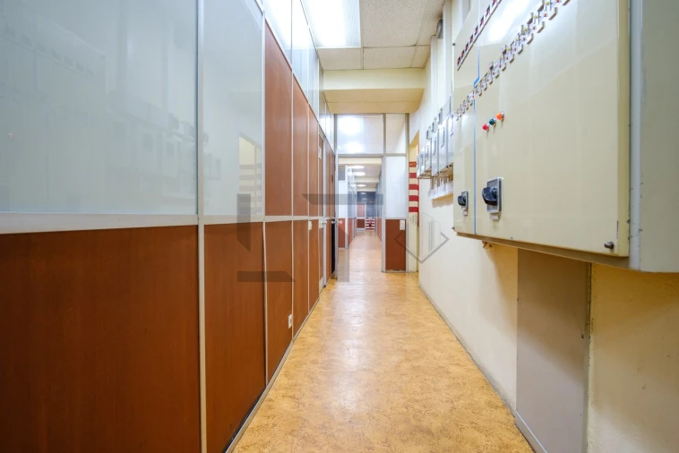 Prédio para Venda em Sacavém e Prior Velho Foto 28