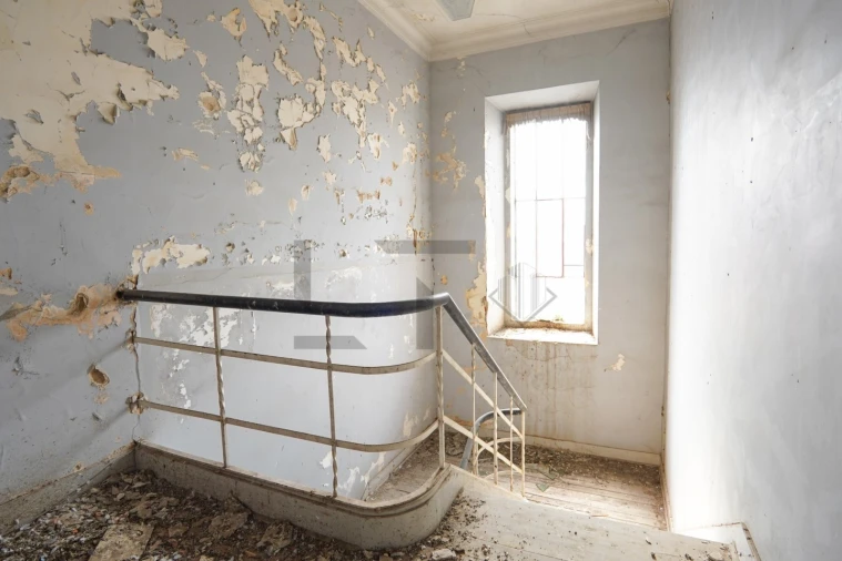 Prédio para Venda em Montijo e Afonsoeiro Foto 28