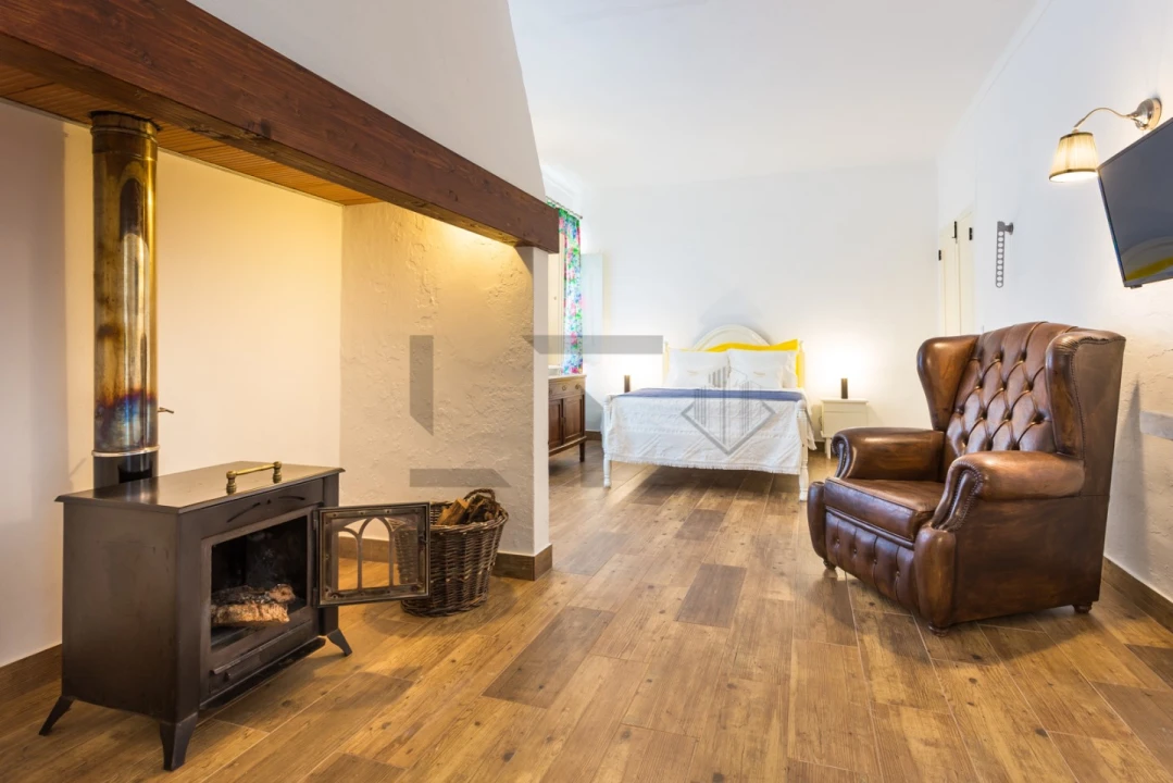 Negócio para Venda em Sousel Foto 19