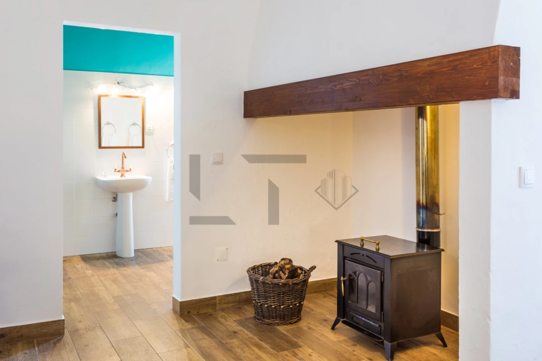 Negócio para Venda em Sousel Foto 20