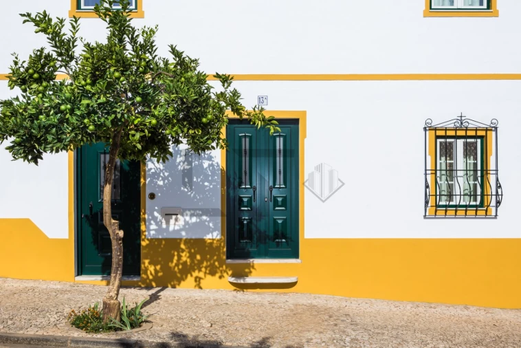 Negócio para Venda em Sousel Foto 17