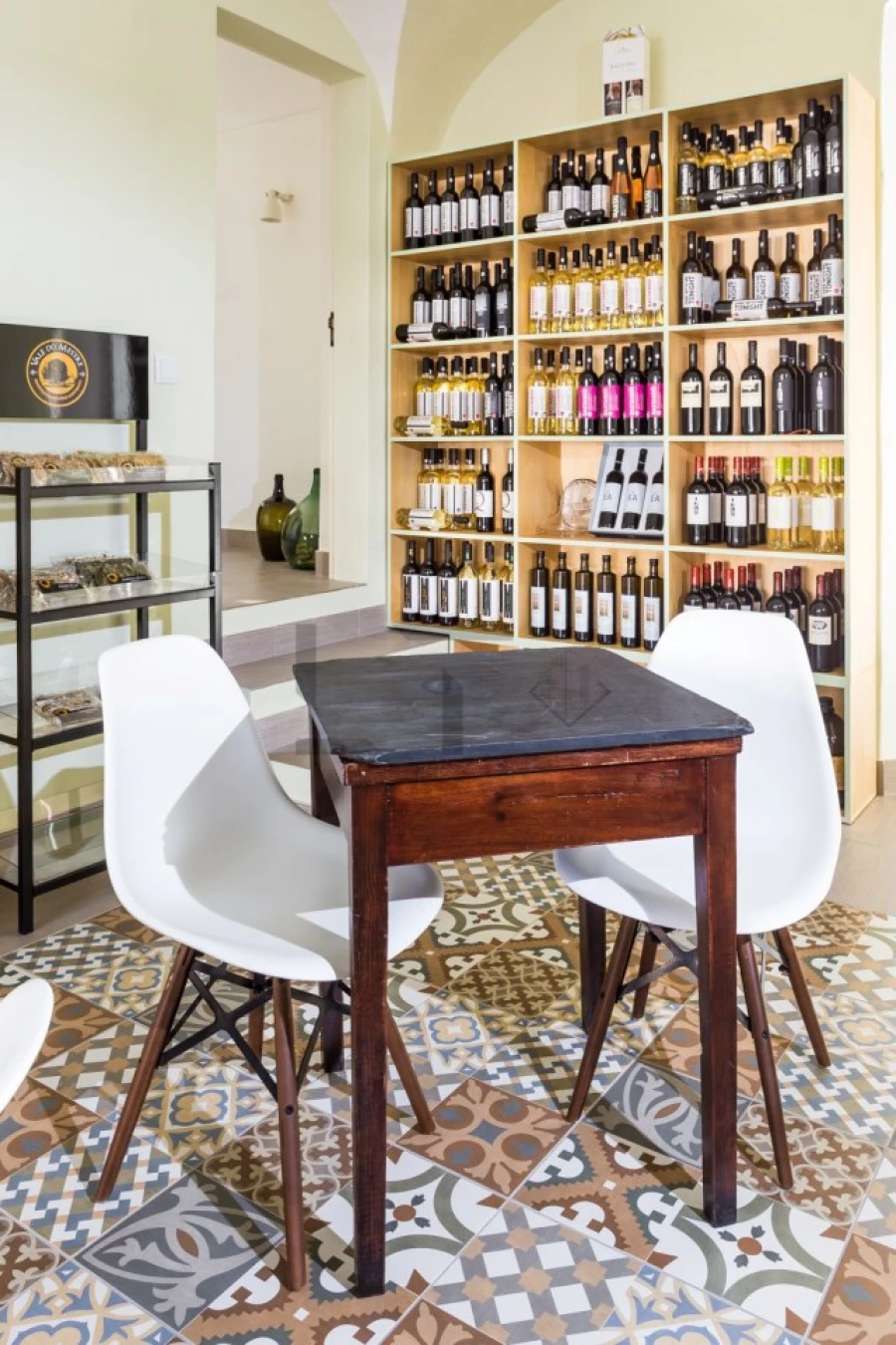 Negócio para Venda em Sousel Foto 29