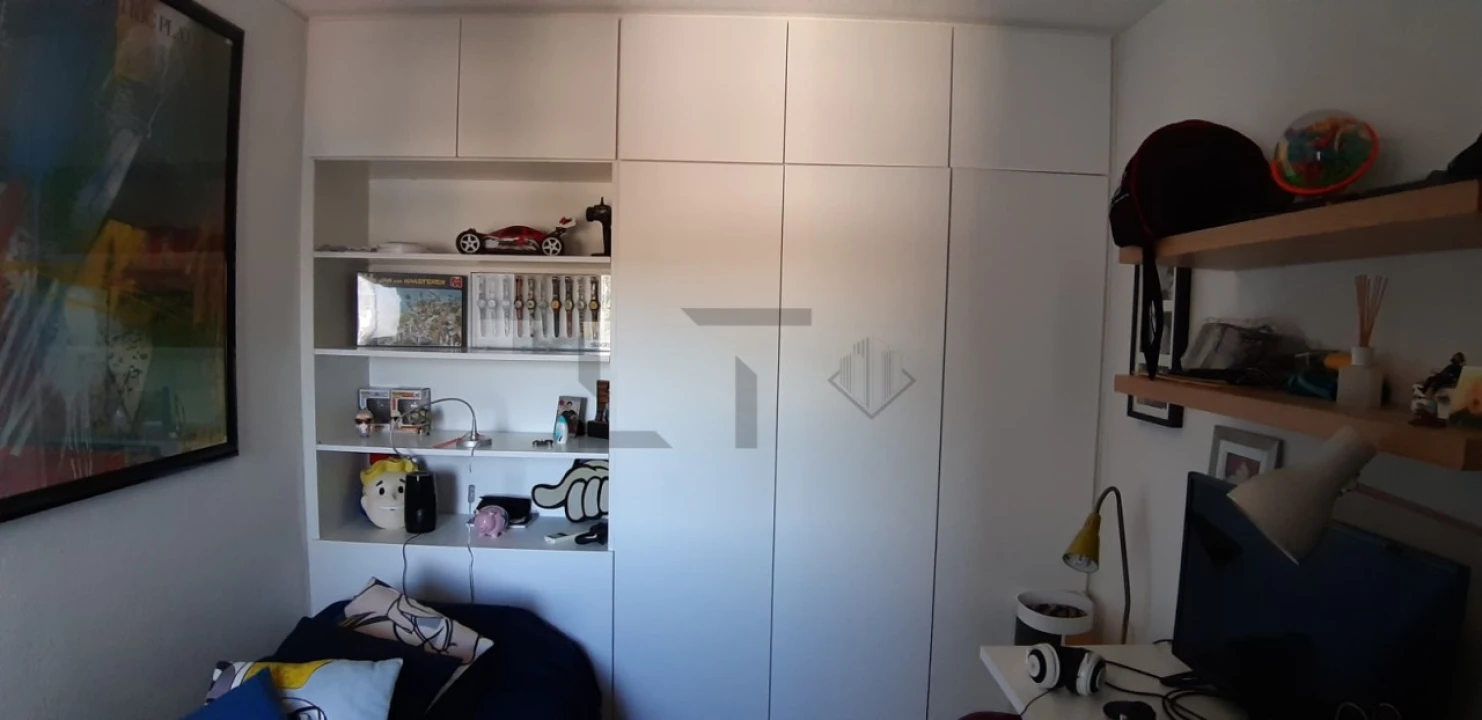 Apartamento T2 para Venda em Alfragide Foto 9