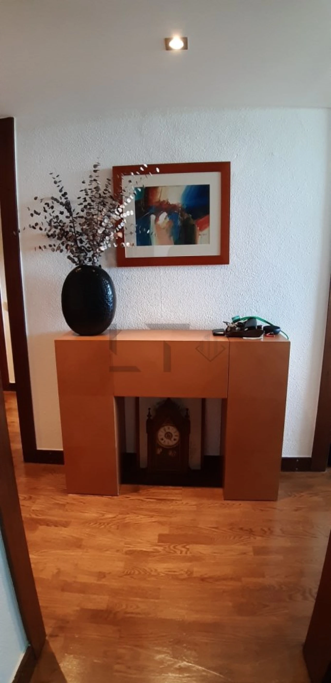 Apartamento T2 para Venda em Alfragide Foto 11