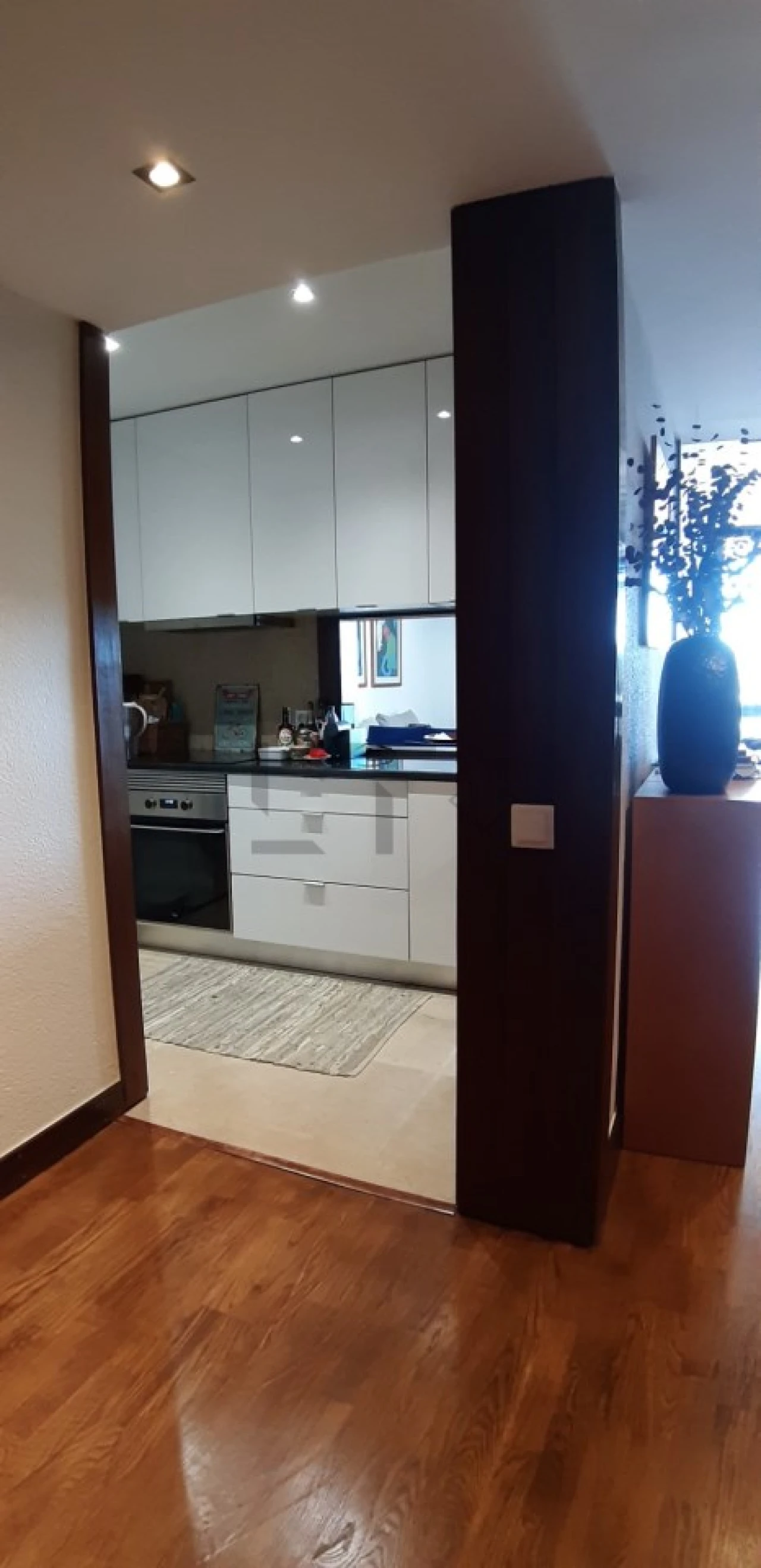 Apartamento T2 para Venda em Alfragide Foto 13