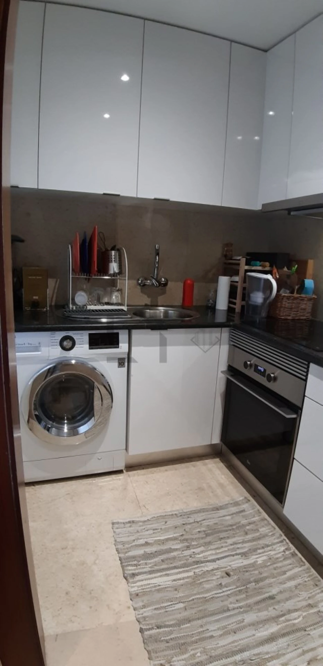 Apartamento T2 para Venda em Alfragide Foto 15