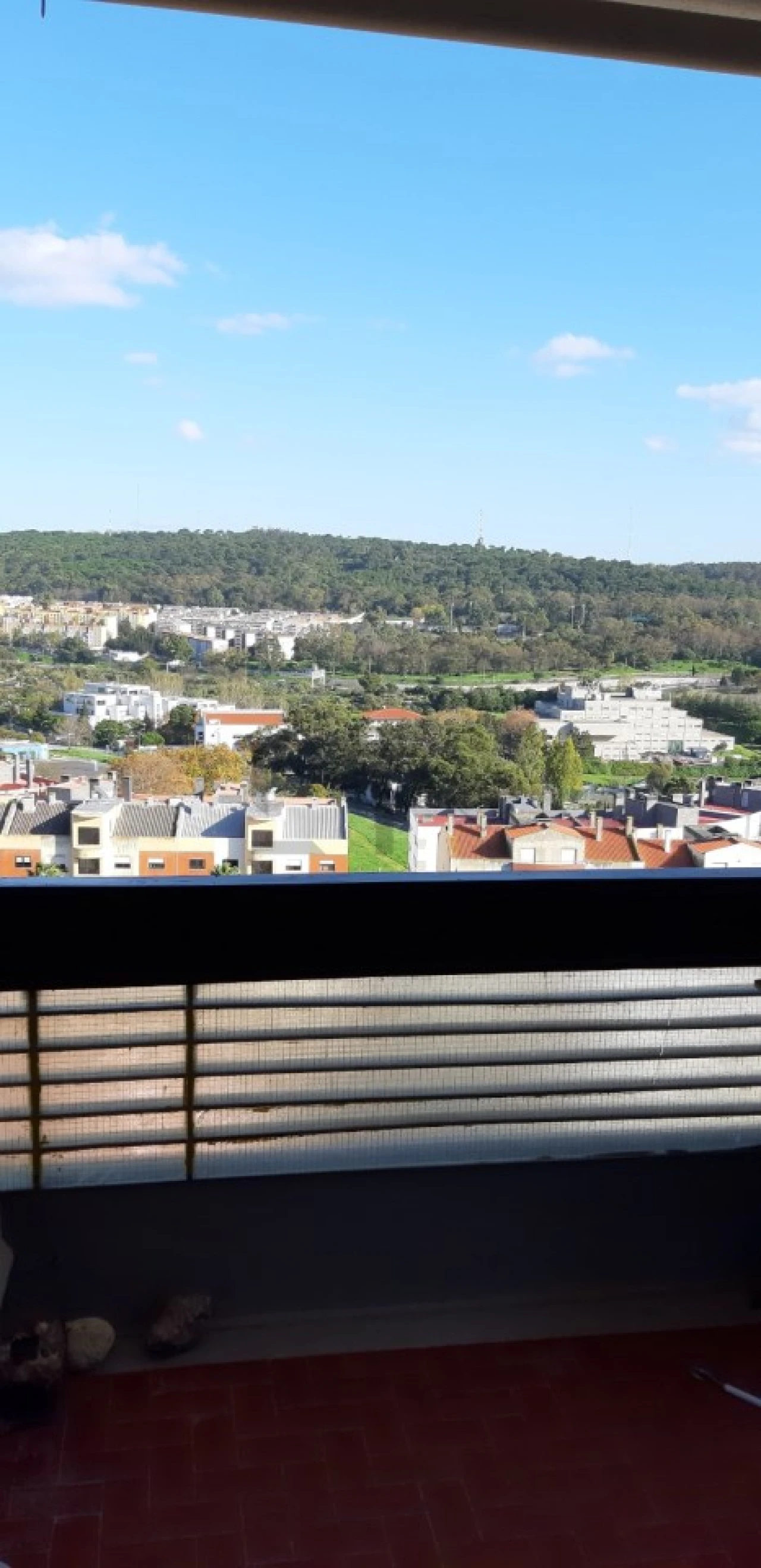 Apartamento T2 para Venda em Alfragide Foto 20