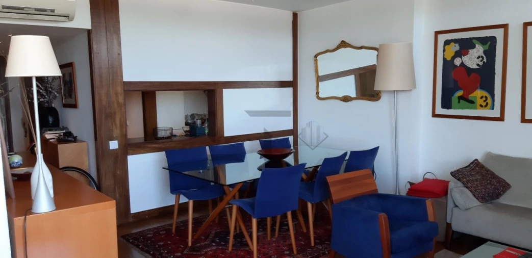 Apartamento T2 para Venda em Alfragide Foto 6