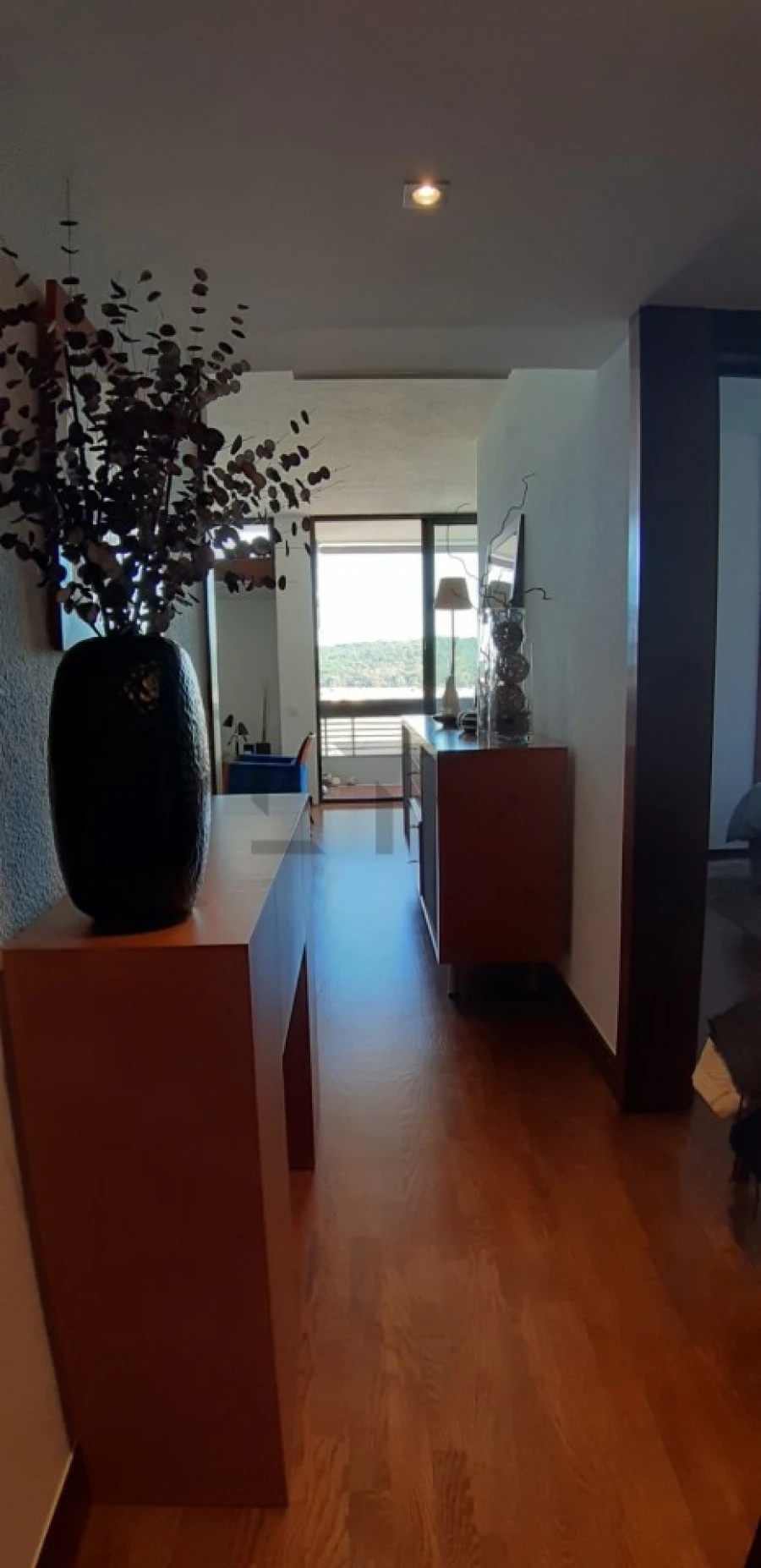 Apartamento T2 para Venda em Alfragide Foto 10