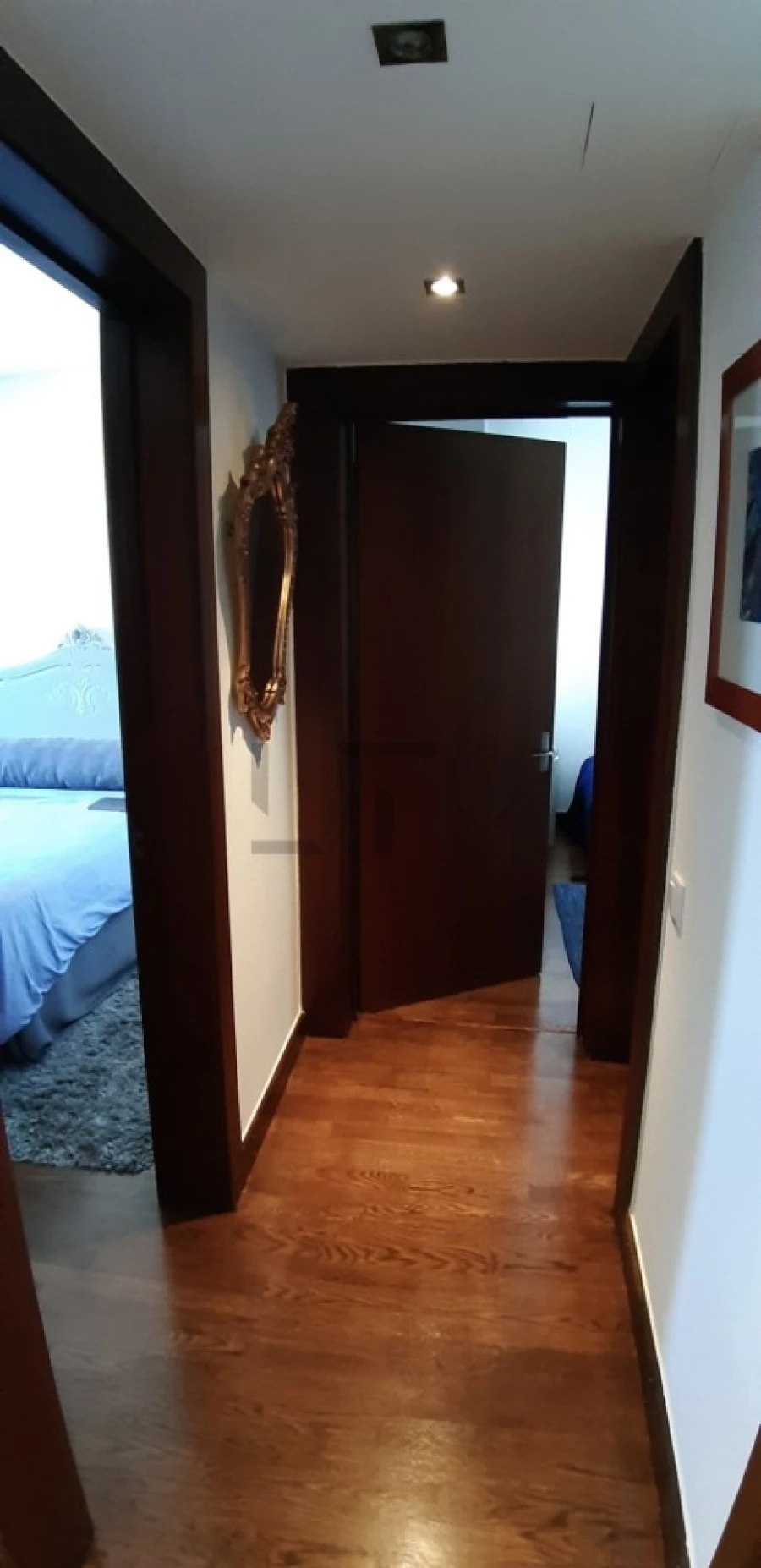 Apartamento T2 para Venda em Alfragide Foto 14
