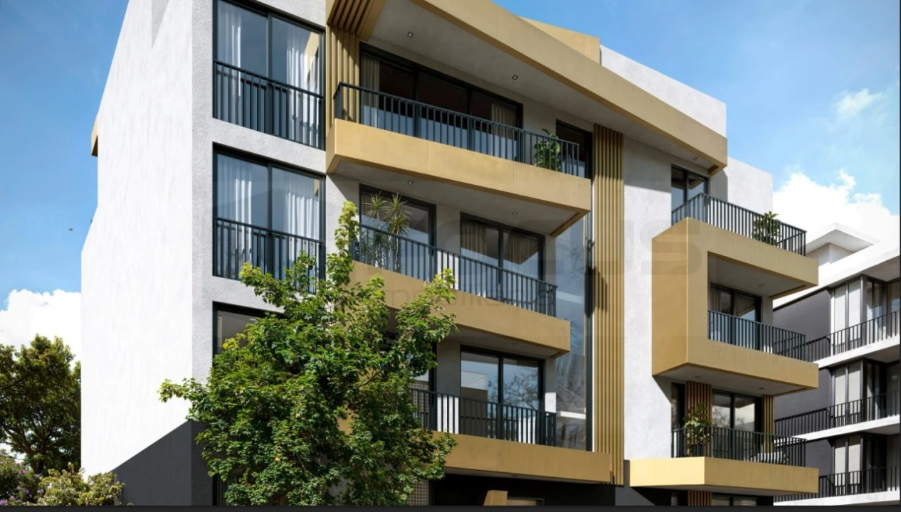 Apartamento T3 para Venda em São Bernardo Foto 3