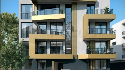 Apartamento T3 para Venda em São Bernardo