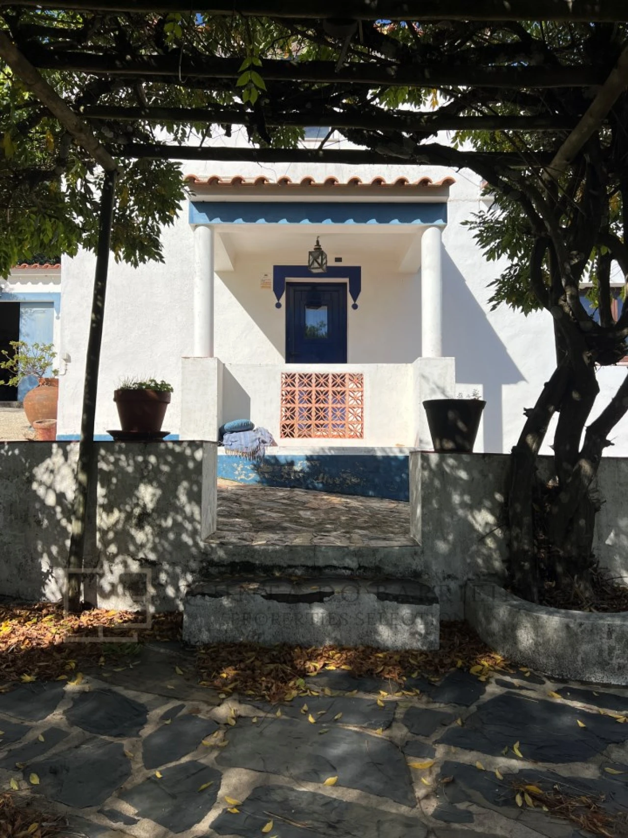 Quinta T3 para Venda em São Salvador da Aramenha Foto 22