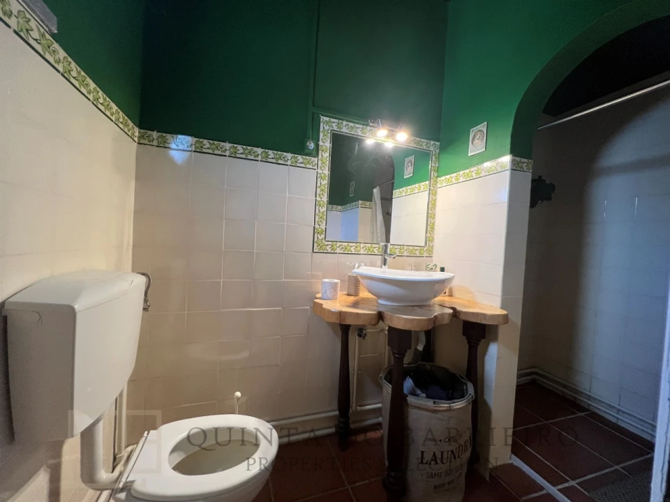 Quinta T3 para Venda em São Salvador da Aramenha Foto 42