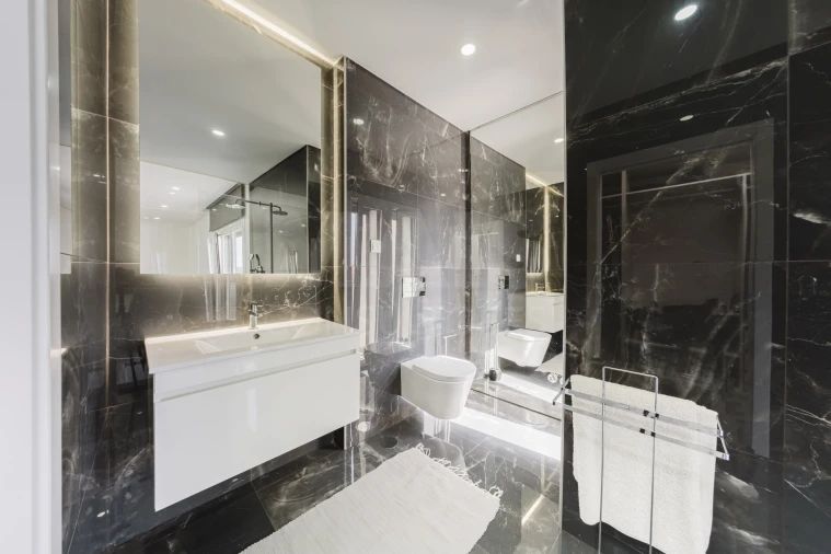 Moradia T4 para Venda em Santa Iria de Azoia, São João da Talha e Bobadela Foto 10