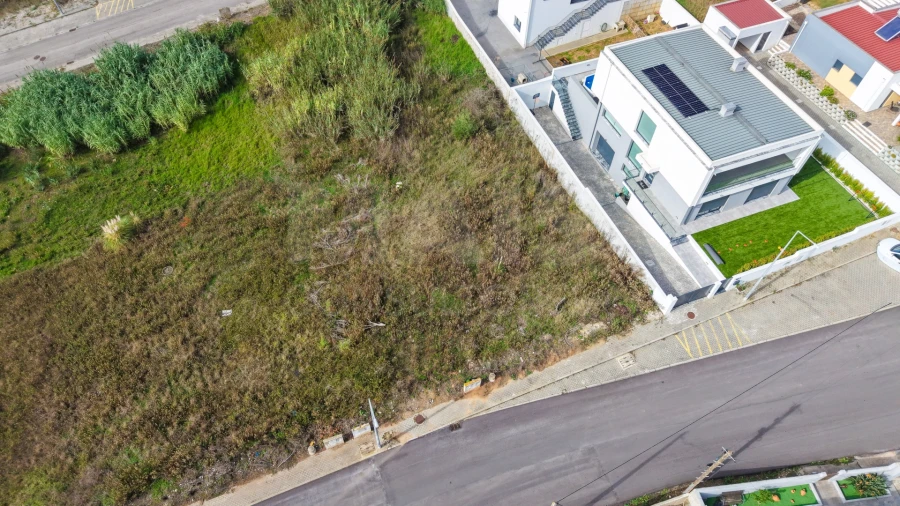 Terreno para Venda em Azueira e Sobral da Abelheira Foto 4