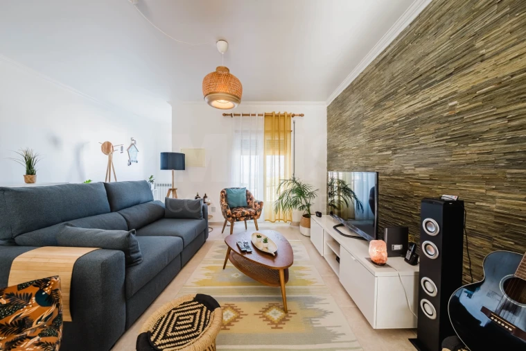 Moradia T4 para Venda em Lourinhã e Atalaia Foto 12