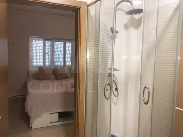 Moradia T4 para Venda em Branca