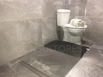 Moradia T4 para Venda em Branca