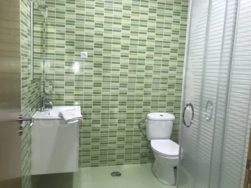 Moradia T4 para Venda em Branca